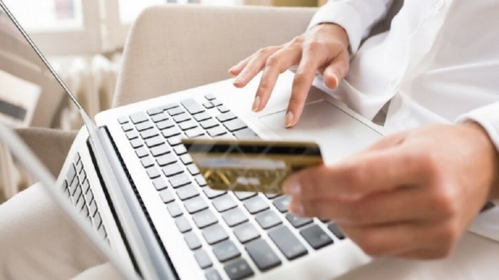 Покупка на маркетплейсе