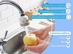 Карточка товара