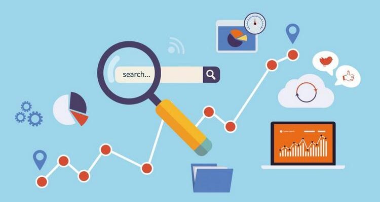 Поисковые запросы